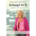 The Lion of God Archangel Ari'El: ...Personal Encounters
