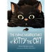 The Curious Misadventures of Kitty the Cat