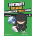 Fortigate Firewall Diagnostics Pocket Guide