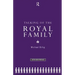 Talking of the Royal Family