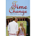 Time Change: A Nina Bannister Mystery
