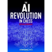 AI Revolution in Chess