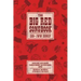 Big Red Songbook: 250] Iww Songs!
