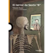 El Terror de Sexto B