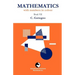Mathematics with Numbers in Colour Book VII