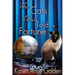 The Cats that Told a Fortune
