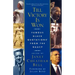 Till Victory Is Won: Famous Black Quotations from the NAACP