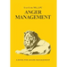 Anger Management 101: Taming the Beast Within