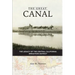 The Great Canal: The Legacy of the Central California Irrigation District