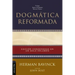 Dogmática Reformada