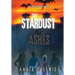 The Stardust in the Ashes