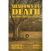 Shadows of Death