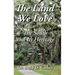 The Land We Love: The South and Its Heritage