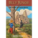 The Ghost of Castle Rock (Billy Bones, #4)