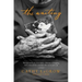 The Waiting: The True Story of a Lost Child, a Lifetime of Longing, and a Miracle for a Mother Who Never Gave Up