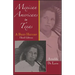 Mexican Americans in Texas: A Brief History