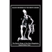 Black Revenge in the White House: The Racist Reign of the New Elagabalus