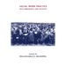 Social Work Practice with Immigrants and Refugees