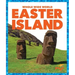 Easter Island