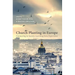 Church Planting in Europe