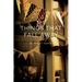 The Things That Fall Away