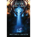 Legend of Ahya: Broken Empires
