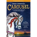 Rodgers & Hammerstein's Carousel: The Complete Book and Lyrics of the Broadway Musical