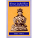 Women in Buddhism: Images of the Feminine in the Mahayana Tradition