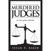 Murdered Judges of the Twentieth Century