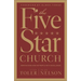 The Five Star Church