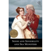 Sense and Sensibility and Sea Monsters