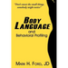 Body Language: and Behavioral Profiling