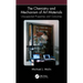 The Chemistry and Mechanism of Art Materials: Unsuspected Properties and Outcomes