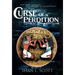 Curse Of Perdition