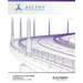AutoCAD Civil 3D 2018 Fundamentals - Metric: Autodesk Authorized Publisher
