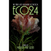 Eco24: The Year's Best Speculative Ecofiction