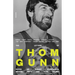 The Letters of Thom Gunn