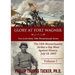 Glory at Fort Wagner: The 54th Massachusetts Strikes a Key Blow Against Slavery