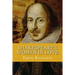 Shakespeare's Women In Love