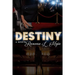 Destiny