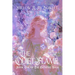 The Quiet Flame: Book One of The Oathfire Saga