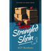 Strangled Skein