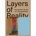 Anna Püschel: Layers of Reality: Perception Study of a Synaesthete
