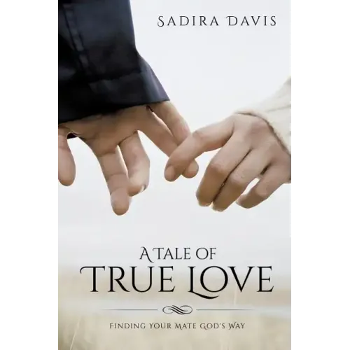 A Tale of True Love