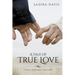A Tale of True Love