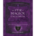 To Stir a Magick Cauldron: A Witch's Guide to Casting and Conjuring