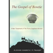 The Gospel of Bowtie: A New Testament of the Flying Spaghetti Monster