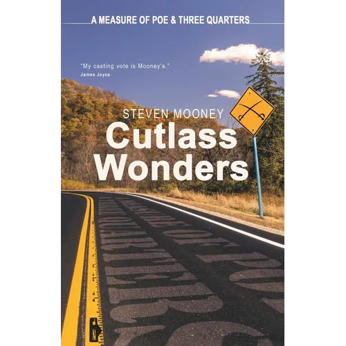 Cutlass Wonders