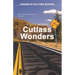 Cutlass Wonders