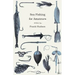 Sea Fishing for Amateurs - A Practical Book on Fishing from Shore, Rocks or Piers, with a Directory of Fishing Stations on the English and Welsh Coast